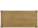Birchaven - Etagere