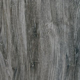 Baystorm - Six Smooth Drawer Dresser