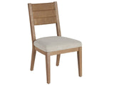 Griffith Park - Side Chair (Set of 2) - Canyon