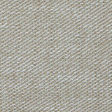 Joy Lagoon - Outdoor Chairs With Cushions/Table (Set of 3) - Beige