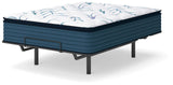 Limited Edition Plush PT 3.0 - Mattress