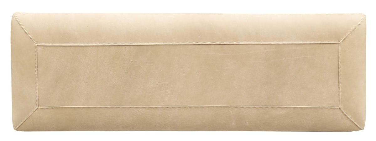 Cashiers - Bed Bench