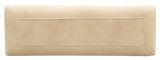 Cashiers - Bed Bench