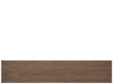Modern - Table