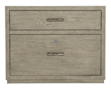 Linville Falls - File Cabinet