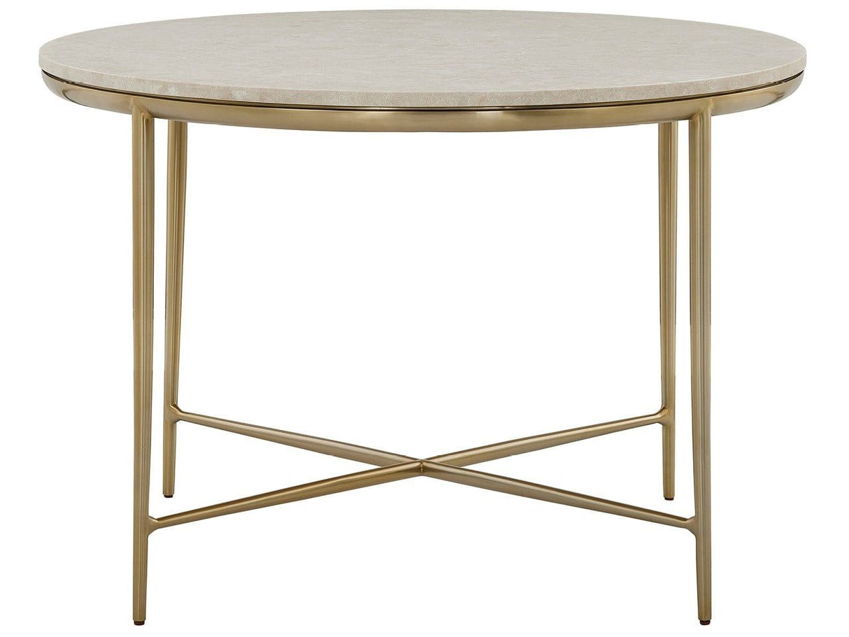 Velora - Amalfi Table For Dining Room