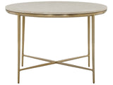 Velora - Amalfi Table For Dining Room