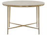 Velora - Amalfi Table For Dining Room
