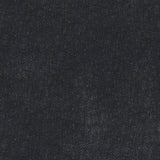 Lavernett - Oversized Accent Ottoman - Charcoal