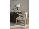 Modern - Side Chair