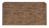 Americana - Two-Door Nightstand