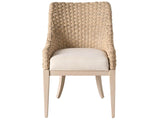 Birchaven - Woven Chair