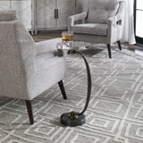 Waveney - Drink Table