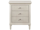 Birchaven - Nightstand - Meadow