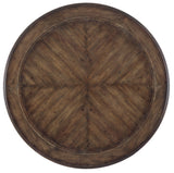 Rhapsody - Dining Table