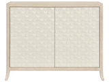 Velora - Paloma Chest - Beige