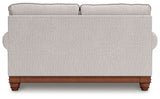 Clearbrooke - Living Room Set