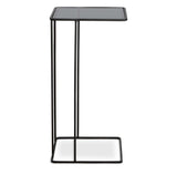 Cadmus - Accent Table - Black