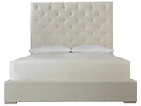 Modern - Brando Bed