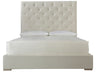 Modern - Brando Bed