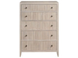 Avaline - Carmen Chest