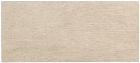 Westwood - Five Drawer Chest - Light Wood