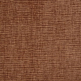 Amity Bay - Sofa Chaise - Clay