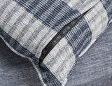 Belvoir - Sofa