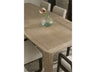 Modern - Dining Table