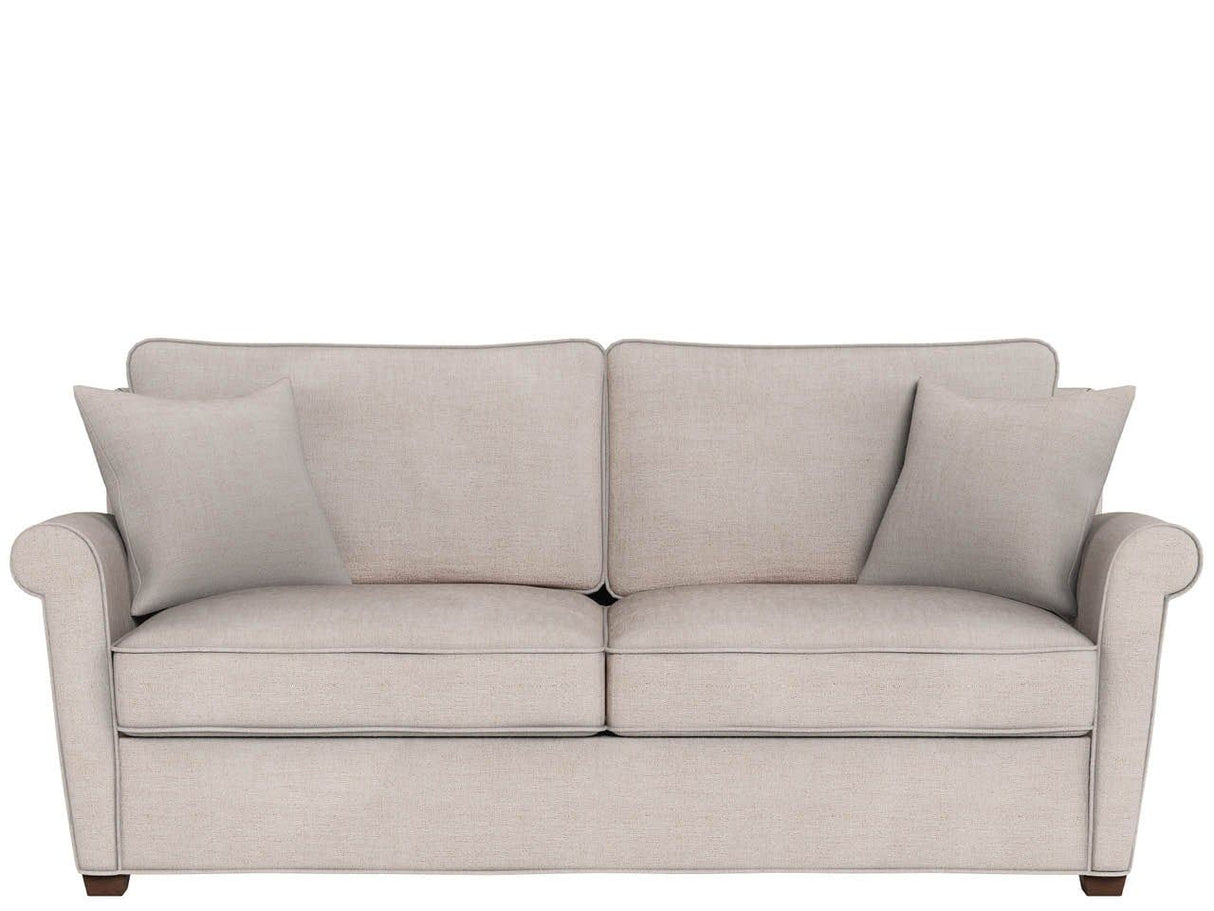 Clermont - Apartment Sofa, Special Order - Beige