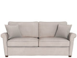 Clermont - Apartment Sofa, Special Order - Beige