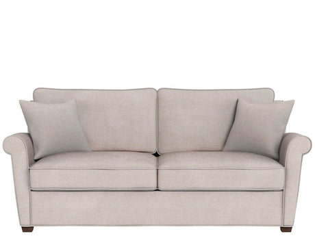 Clermont - Apartment Sofa, Special Order - Beige