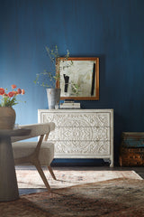 La Grange - Accent Chest