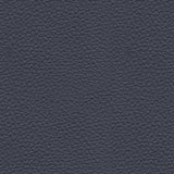 Mercomatic - Power Reclining Loveseat With Adj Headrest