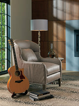 Ariana - Chaffery Chair