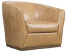 SS - Fairfax Swivel Chair