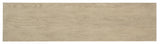 Cascade - Credenza