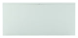 Susan G. Komen - Triumph Accent Chest - Pink