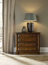 Tynecastle - Lateral File