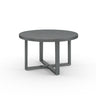 Redondo - Round Dining Table
