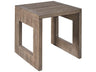 Dwell - End Table