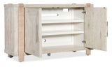 Commerce And Market - Seaside Buffet - Beige