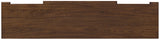Archives - Buffet - Dark Brown