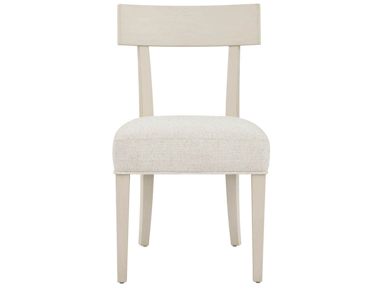 Birchaven - Side Chair (Set of 2)