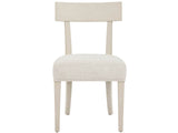 Birchaven - Side Chair (Set of 2)