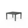 Redondo - Dining Table