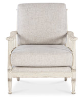 CC - Prairie Upholstered Chair