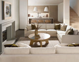 Banyon Bay - Counter Stool