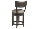 Cohesion Program - Aperitif Stool