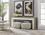 Serenity - Skipper Console Table
